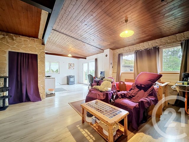 Divers &agrave; vendre - 397 m2 - Marnaz - 74 - RHONE-ALPES