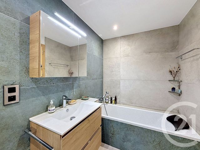 Maison &agrave; vendre - 4 pi&egrave;ces - 127,53 m2 - Verchaix - 74 - RHONE-ALPES