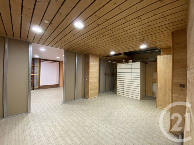 Divers &agrave; vendre - 96,31 m2 - Taninges - 74 - RHONE-ALPES