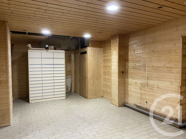 Divers &agrave; vendre - 96,31 m2 - Taninges - 74 - RHONE-ALPES