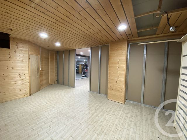Divers &agrave; vendre - 96,31 m2 - Taninges - 74 - RHONE-ALPES