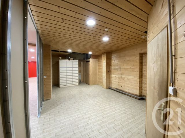 Divers &agrave; vendre - 96,31 m2 - Taninges - 74 - RHONE-ALPES