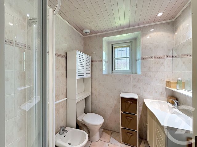 Maison &agrave; vendre - 5 pi&egrave;ces - 145,82 m2 - Mieussy - 74 - RHONE-ALPES
