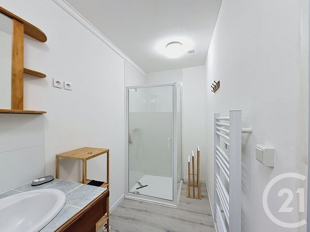 Maison &agrave; vendre - 5 pi&egrave;ces - 145,82 m2 - Mieussy - 74 - RHONE-ALPES