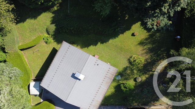 Maison &agrave; vendre - 7 pi&egrave;ces - 148 m2 - Taninges - 74 - RHONE-ALPES