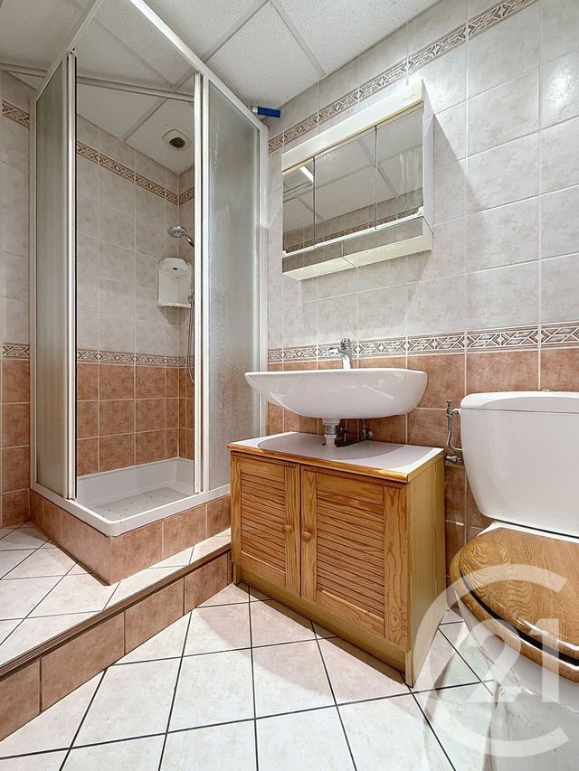 Maison &agrave; vendre - 7 pi&egrave;ces - 148 m2 - Taninges - 74 - RHONE-ALPES