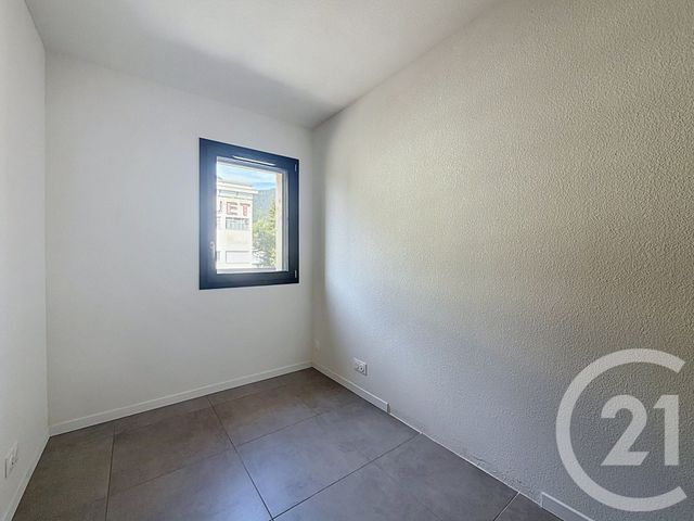 Appartement F4 &agrave; vendre - 5 pi&egrave;ces - 104,68 m2 - Taninges - 74 - RHONE-ALPES