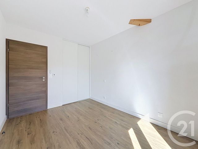 Appartement F4 &agrave; vendre - 5 pi&egrave;ces - 104,68 m2 - Taninges - 74 - RHONE-ALPES