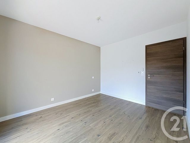 Appartement F4 &agrave; vendre - 5 pi&egrave;ces - 104,68 m2 - Taninges - 74 - RHONE-ALPES