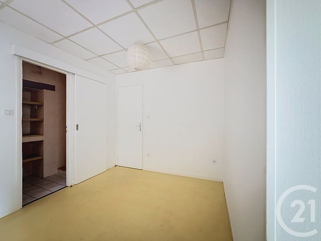 Appartement &agrave; vendre - 4 pi&egrave;ces - 67,70 m2 - Taninges - 74 - RHONE-ALPES