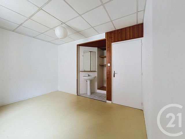 Appartement &agrave; vendre - 4 pi&egrave;ces - 67,70 m2 - Taninges - 74 - RHONE-ALPES
