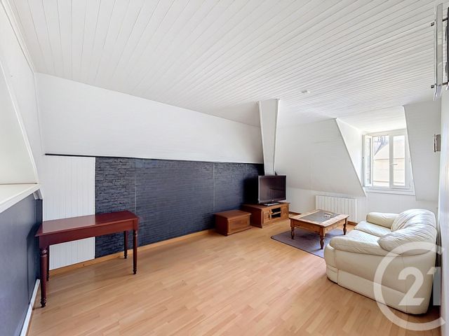Appartement 3 pièces 44 m² · à Taninges · 44,3 m² · 140 000 €