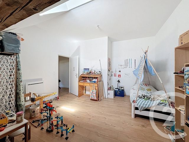 Maison &agrave; vendre - 5 pi&egrave;ces - 131,52 m2 - Taninges - 74 - RHONE-ALPES