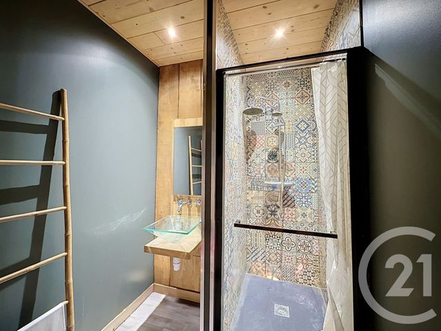 Appartement T6 &agrave; vendre - 6 pi&egrave;ces - 150,81 m2 - Taninges - 74 - RHONE-ALPES