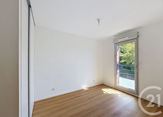 Appartement F4 &agrave; vendre - 4 pi&egrave;ces - 81 m2 - Taninges - 74 - RHONE-ALPES