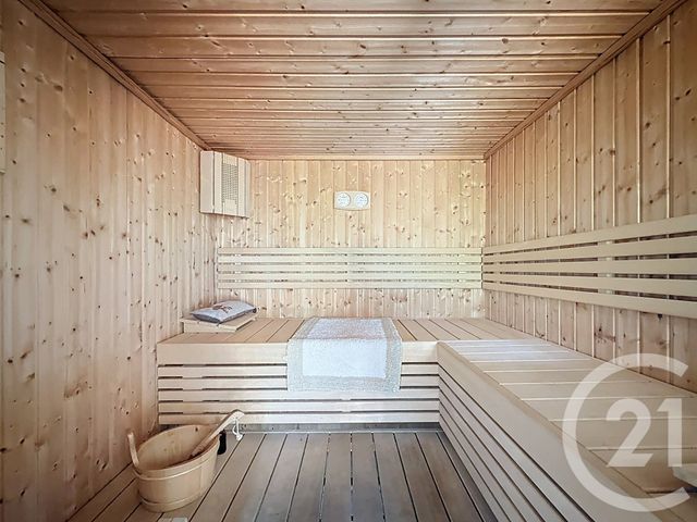 Maison à vendre - 7 pièces - 246,08 m2 - Taninges - 74 - RHONE-ALPES