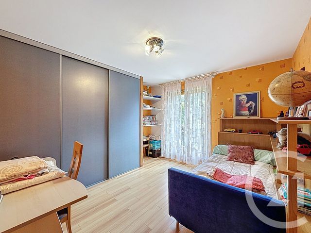 Maison à vendre - 6 pièces - 195 m2 - Mieussy - 74 - RHONE-ALPES