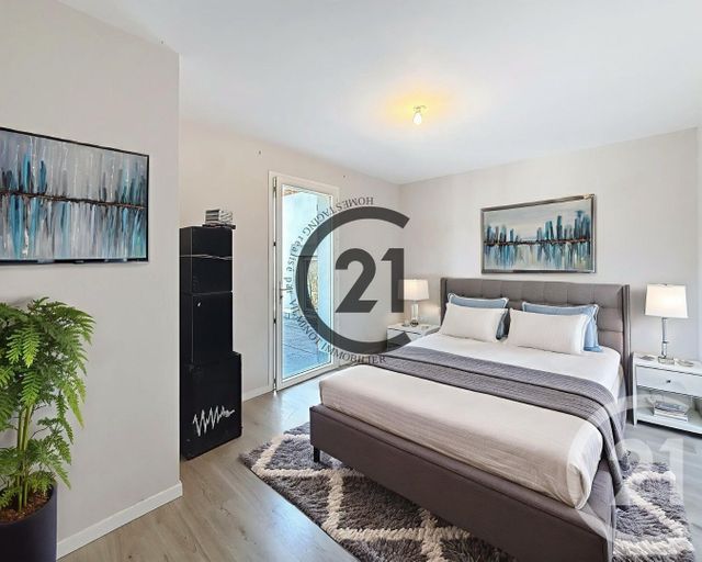 Maison à vendre - 6 pièces - 208,28 m2 - Mieussy - 74 - RHONE-ALPES