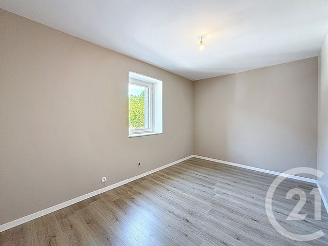 Maison à vendre - 6 pièces - 208,28 m2 - Mieussy - 74 - RHONE-ALPES