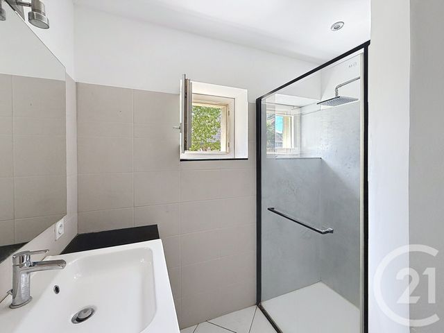 Maison à vendre - 6 pièces - 208,28 m2 - Mieussy - 74 - RHONE-ALPES