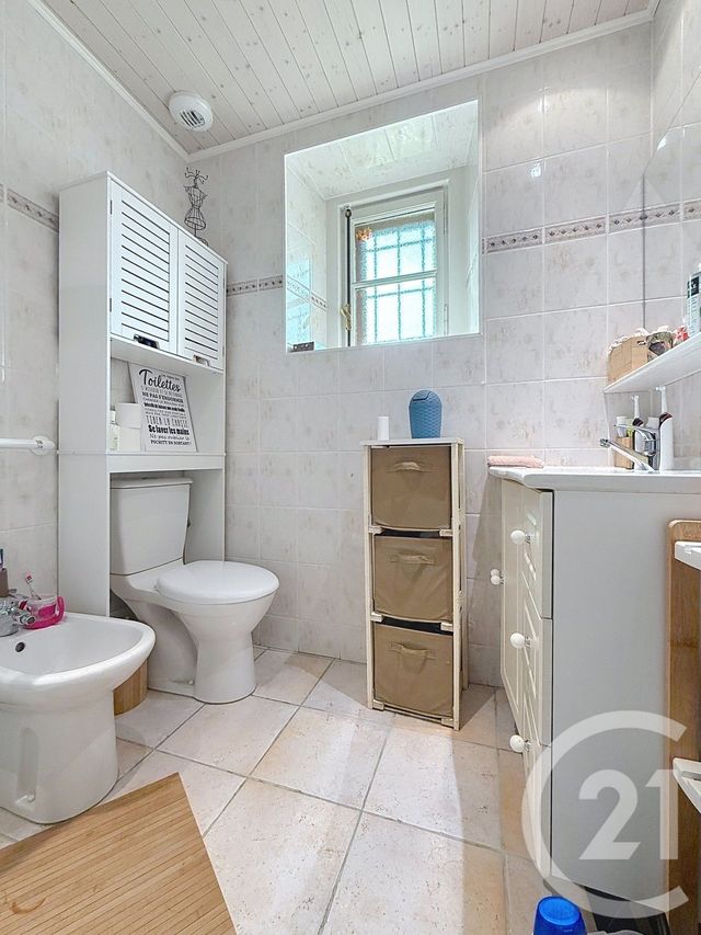 Maison à vendre - 5 pièces - 145,82 m2 - Mieussy - 74 - RHONE-ALPES