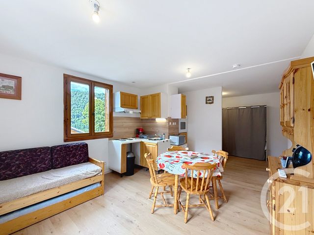 Maison à vendre - 5 pièces - 145,82 m2 - Mieussy - 74 - RHONE-ALPES