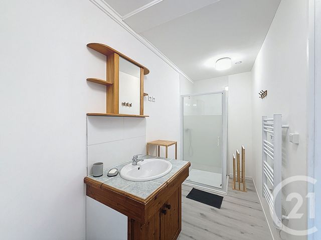 Maison à vendre - 5 pièces - 145,82 m2 - Mieussy - 74 - RHONE-ALPES