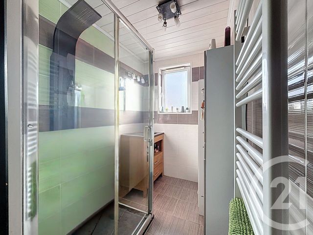 Maison &agrave; vendre - 5 pi&egrave;ces - 90,23 m2 - Taninges - 74 - RHONE-ALPES