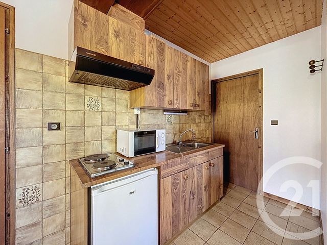 Maison &agrave; vendre - 10 pi&egrave;ces - 171,22 m2 - Taninges - 74 - RHONE-ALPES