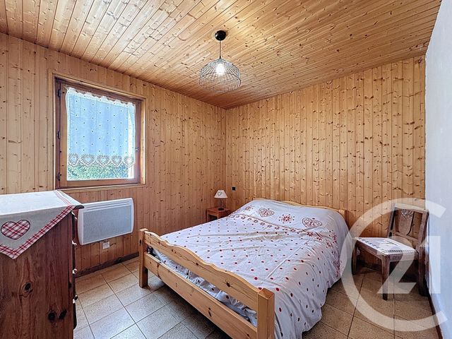 Maison &agrave; vendre - 10 pi&egrave;ces - 171,22 m2 - Taninges - 74 - RHONE-ALPES