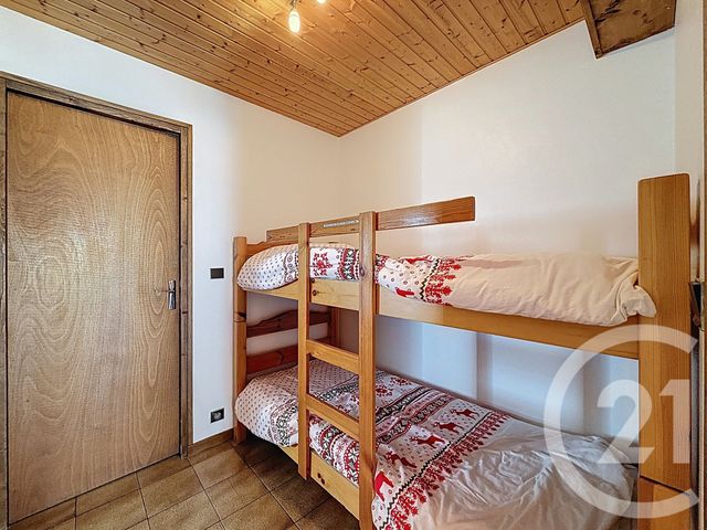 Maison &agrave; vendre - 10 pi&egrave;ces - 171,22 m2 - Taninges - 74 - RHONE-ALPES