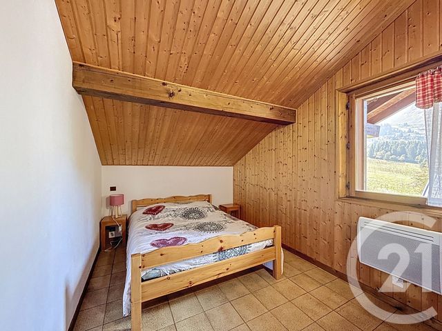 Maison &agrave; vendre - 10 pi&egrave;ces - 171,22 m2 - Taninges - 74 - RHONE-ALPES