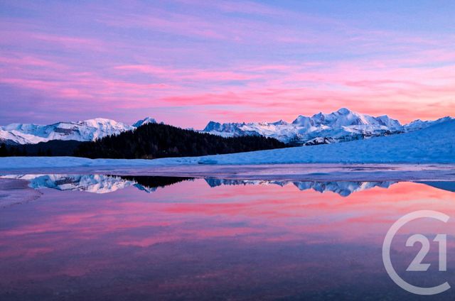 divers - TANINGES - 74