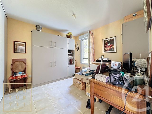 Appartement F3 à vendre - 3 pièces - 70,32 m2 - Prades - 66 - LANGUEDOC-ROUSSILLON