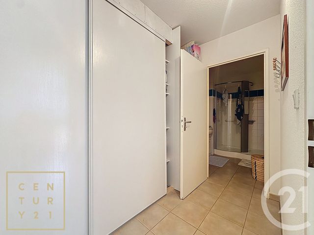 Appartement F3 à vendre - 3 pièces - 70,32 m2 - Prades - 66 - LANGUEDOC-ROUSSILLON