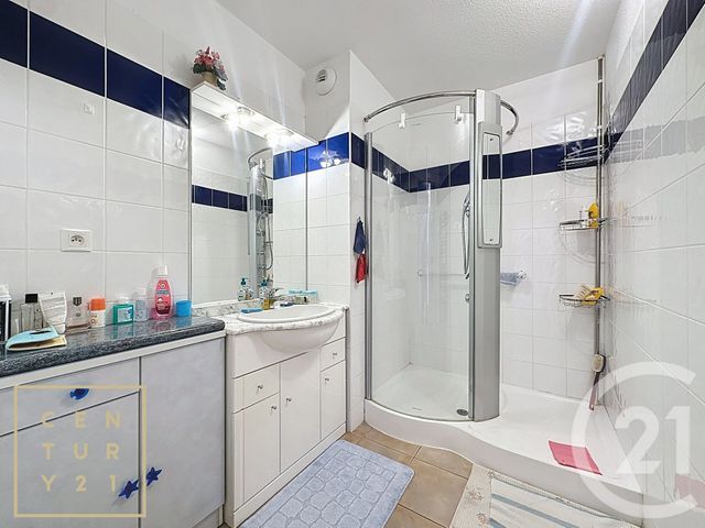 Appartement F3 à vendre - 3 pièces - 70,32 m2 - Prades - 66 - LANGUEDOC-ROUSSILLON