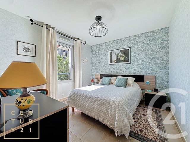 Appartement F3 à vendre - 3 pièces - 70,32 m2 - Prades - 66 - LANGUEDOC-ROUSSILLON