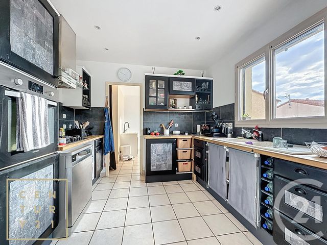 Maison à vendre - 5 pièces - 112,97 m2 - Prades - 66 - LANGUEDOC-ROUSSILLON