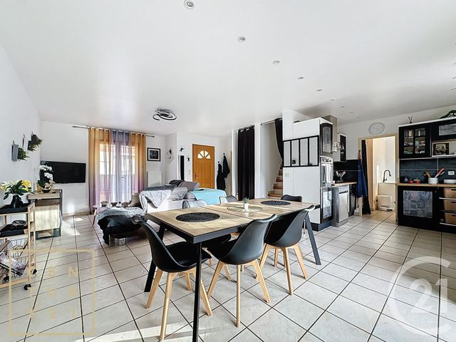 maison - PRADES - 66