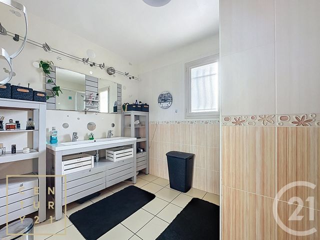 Maison à vendre - 5 pièces - 112,97 m2 - Prades - 66 - LANGUEDOC-ROUSSILLON