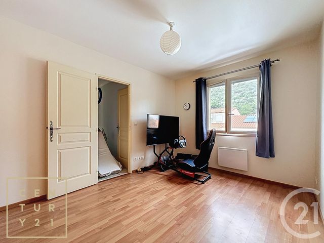 Maison à vendre - 5 pièces - 112,97 m2 - Prades - 66 - LANGUEDOC-ROUSSILLON