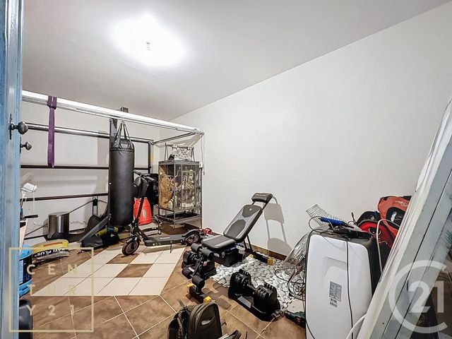 Maison à vendre - 5 pièces - 112,97 m2 - Prades - 66 - LANGUEDOC-ROUSSILLON