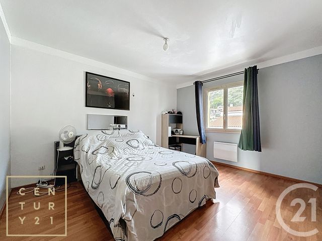 Maison à vendre - 5 pièces - 112,97 m2 - Prades - 66 - LANGUEDOC-ROUSSILLON