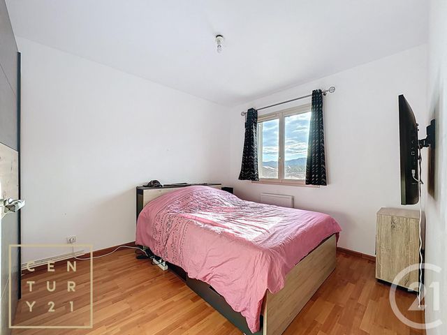 Maison à vendre - 5 pièces - 112,97 m2 - Prades - 66 - LANGUEDOC-ROUSSILLON