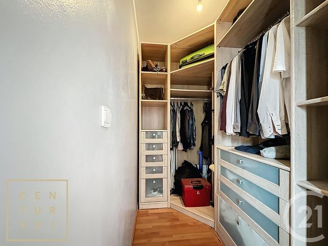 Maison à vendre - 5 pièces - 112,97 m2 - Prades - 66 - LANGUEDOC-ROUSSILLON