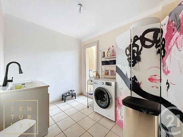 Maison à vendre - 5 pièces - 112,97 m2 - Prades - 66 - LANGUEDOC-ROUSSILLON