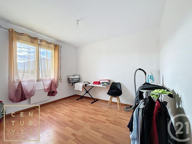 Maison à vendre - 5 pièces - 112,97 m2 - Prades - 66 - LANGUEDOC-ROUSSILLON