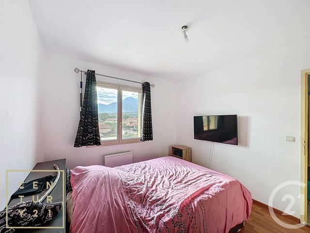 Maison à vendre - 5 pièces - 112,97 m2 - Prades - 66 - LANGUEDOC-ROUSSILLON