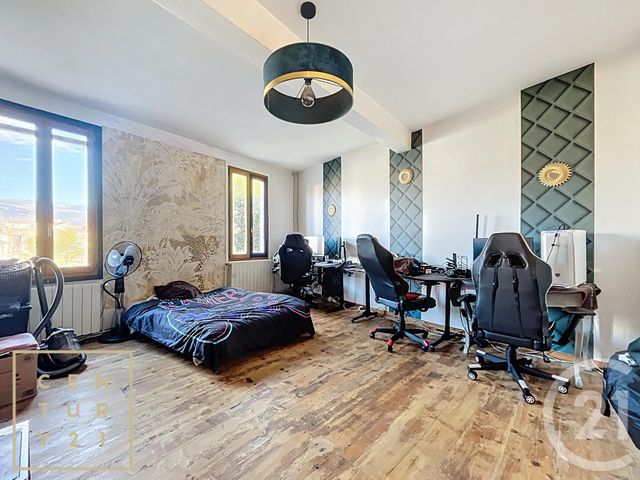 Maison &agrave; vendre - 3 pi&egrave;ces - 73,10 m2 - Prades - 66 - LANGUEDOC-ROUSSILLON