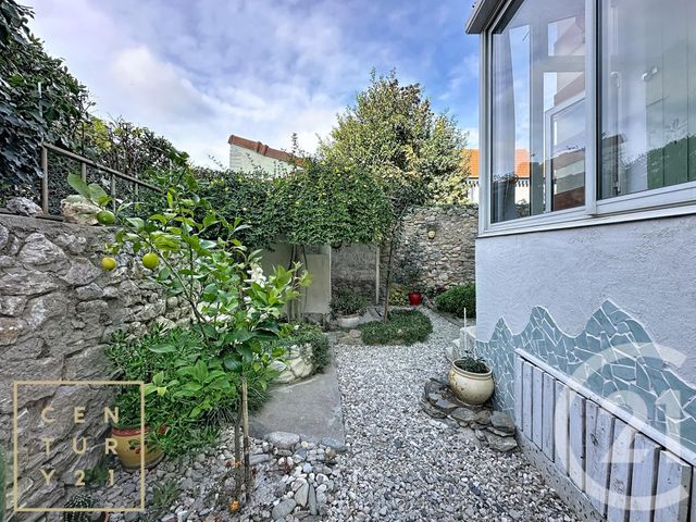 Maison &agrave; vendre - 4 pi&egrave;ces - 85,65 m2 - Prades - 66 - LANGUEDOC-ROUSSILLON